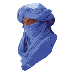 Amawal - Berber Dictionary 1.0