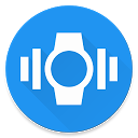 Feel The Wear - Notifications TTS 2.7.0 APK Herunterladen