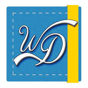 WonDiary Pro 2.2