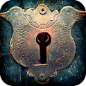 Escape: The Cave of Regret