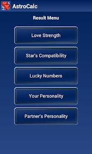 How to mod AstroCalc Mystery Calculator 1.5 unlimited apk for laptop