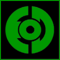 Enemy of Debt logo