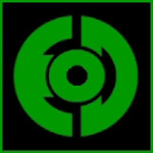 Enemy of Debt.apk 1.0.1