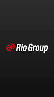 How to get Rio Group（ リオグループ） patch 1.9.7 apk for bluestacks
