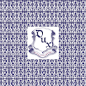 DUX logo