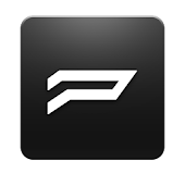 PUSH - Track Your Workout