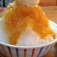 tama tama 慢食堂