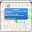 Nearest Fast Food Download on Windows