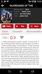 telkomsel moovigo poster 21