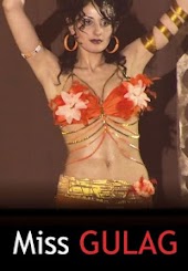 Miss GULAG