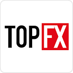 Cover Image of Tải xuống TopFX cTrader  APK