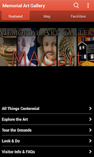 Download MAGart 2.0 APK