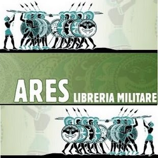 How to download LIBRERIA ARES lastet apk for android