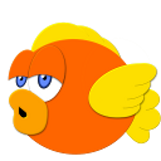 Sleepy Fish 街機 App LOGO-APP開箱王