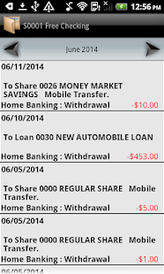How to get MyFirstCCU patch 2.5.7 apk for bluestacks