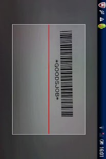 How to install GoodsJob - バーコード lastet apk for android