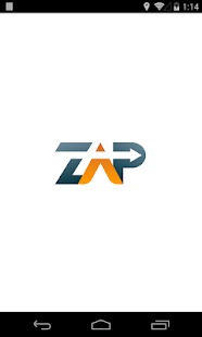 Free Download ZAP MENSAJERO APK