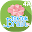 톡톡 영어 (영어설명) Download on Windows