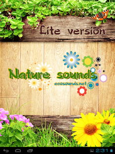 relaxing sounds of nature approach 教學法|分享relaxing ...