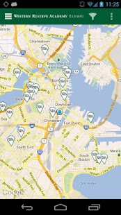 Free Western Reserve Academy Mobile APK for Android