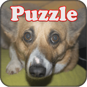 Simple Slide Puzzle.apk 3.0