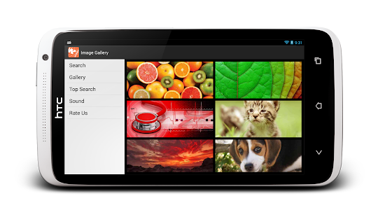 Free Download Webbo Puzzle : Jigsaw Riddle APK for Android