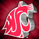 Washington State LiveWallpaper