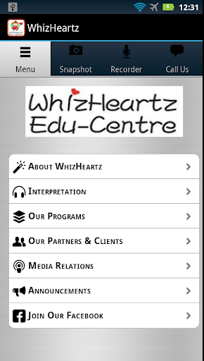 WhizHeartz