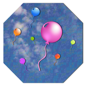 Balloon Maze.apk 1.01