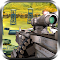 hack de Terrorist Sniper Shooter Free gratuit télécharger