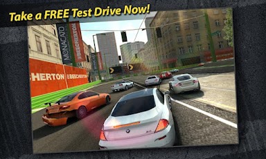 حصريا اخر اصدار من اللعبة الرهيبة: Real Racing 2 HD v1.11 + DATA T2VxZ44ZjcGxf04gSzAxdzDCB--aJsM_aj95sHZMQRQZRMc7nDEaQMTKBlF-Kji5_g=h230