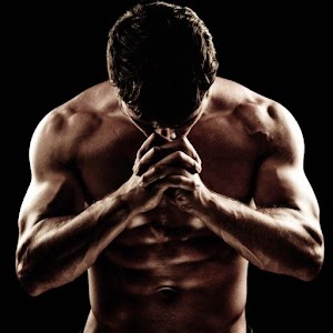 BodyArchitect.apk 1.0.2.2