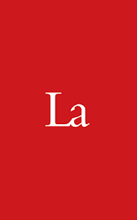 Free Download La Louisiane APK