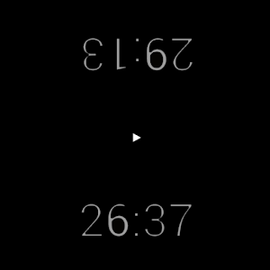 Scrabble Clock for Android 1.6.apk 1.8