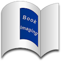 BookImaging logo