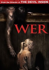 Wer