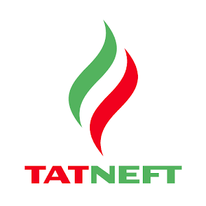 ТатНефть.apk 2.4.1