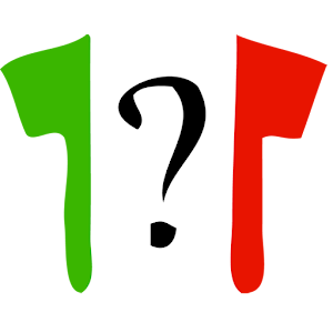 Probabili Formazioni Pro 1.31
