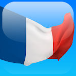Cover Image of डाउनलोड French in a Month 1.22 APK