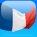 French in a Month icon