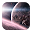 Galaxy Asteroids Wallpaper 4K Download on Windows