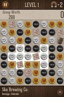 Free Download Colorado Micro Caps APK