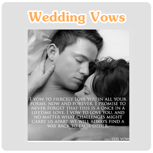 Wedding Vows.apk 1.0