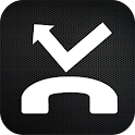 Super Missed Call logo