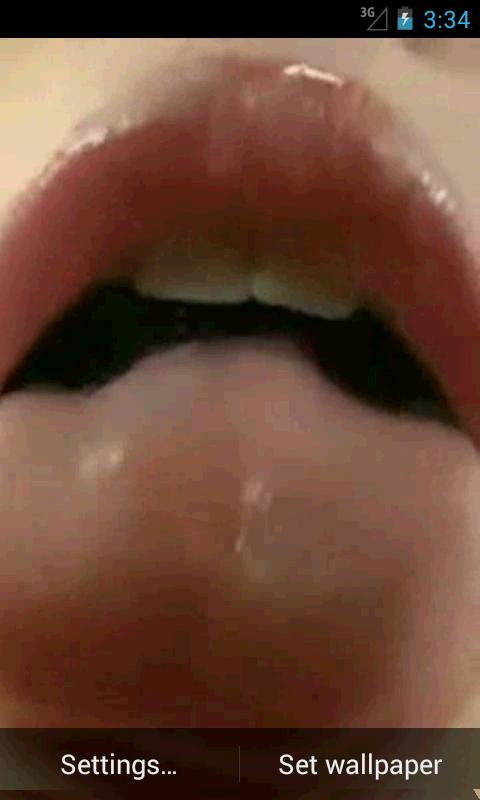 t2vugR9llxtiYHgr37hgul-VMlhhvk9RcKrISp0lXfbBXZ5rcZKt5RoWQRWF930-lg=h900