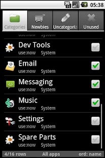 Download Multi ticket organizer+contact APK