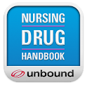 2013 Nursing Drug Handbook medical apps 