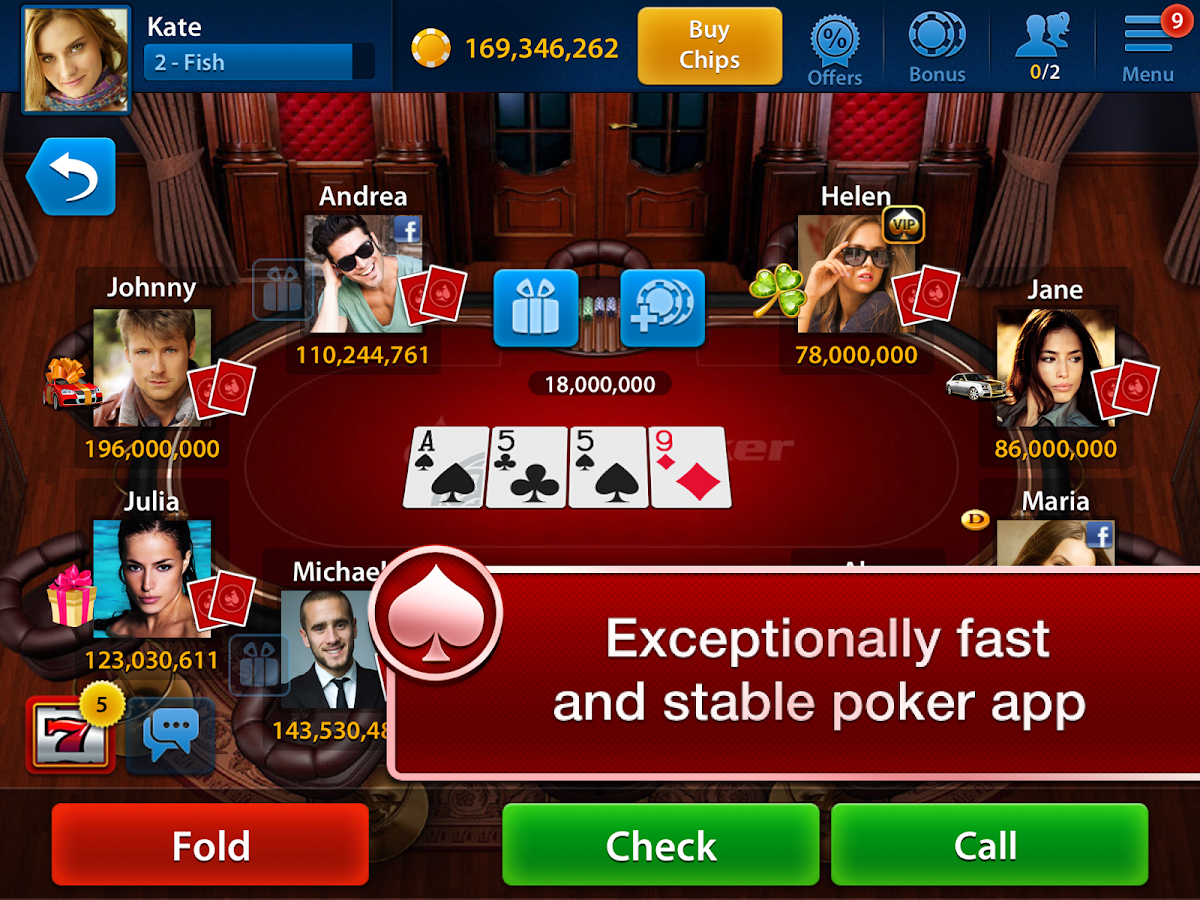 Zynga poker promo codes 2018 not expired list for robux