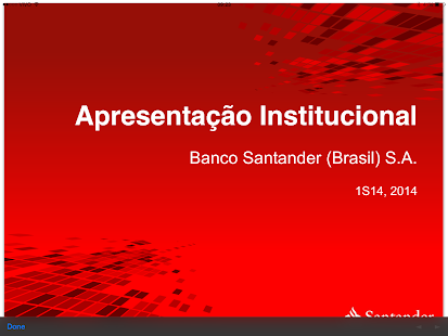 RI - Brasil Screenshots 18