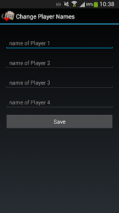 Free Hearts Points APK for Android